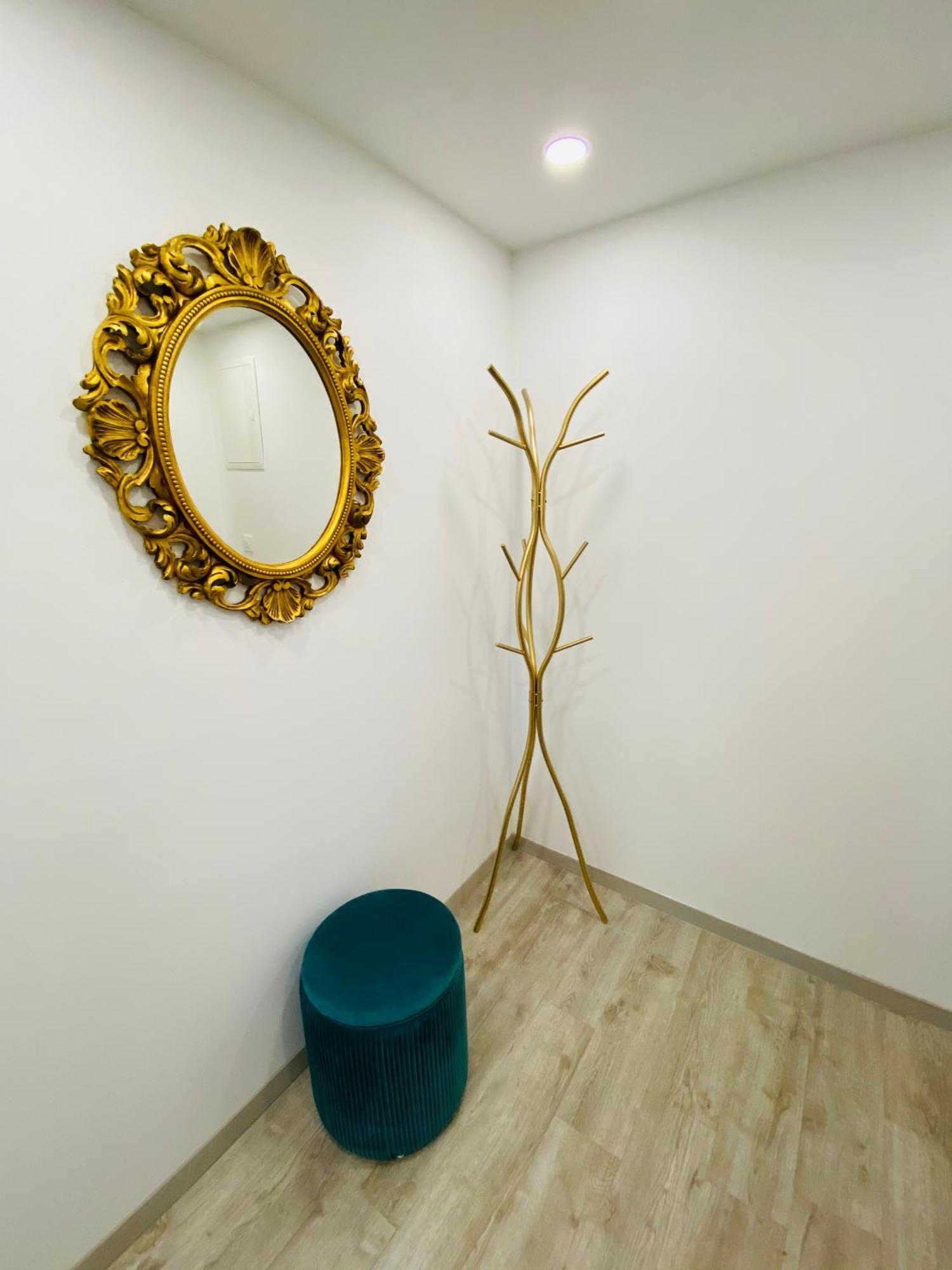 לובליאנה Jungle Loft - Central/Free Parking מראה חיצוני תמונה
